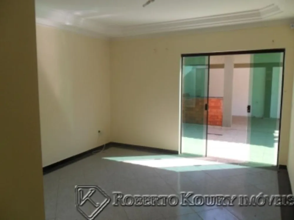 Casa, 3 quartos, 180 m² - Foto 1