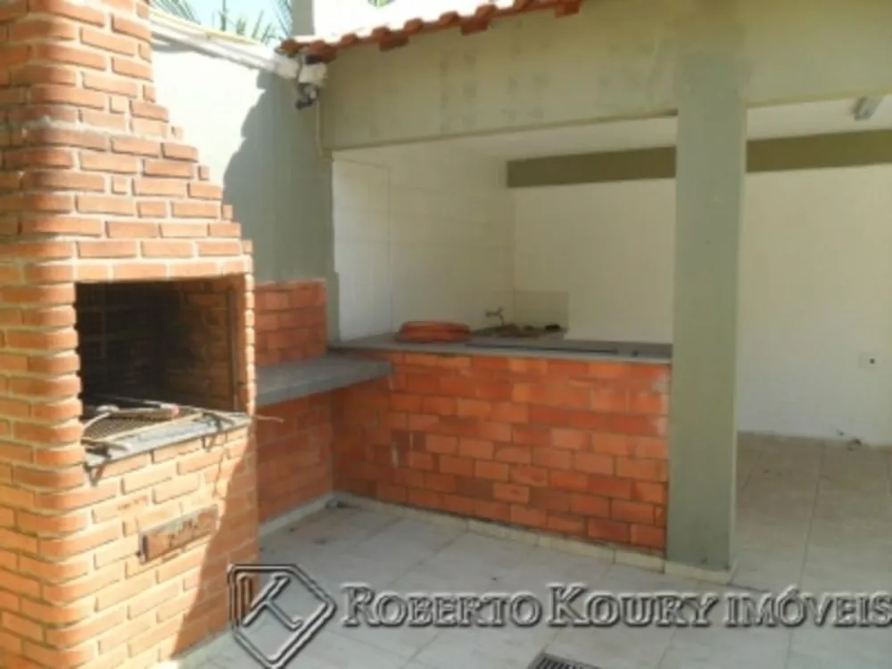 Casa, 3 quartos, 180 m² - Foto 7
