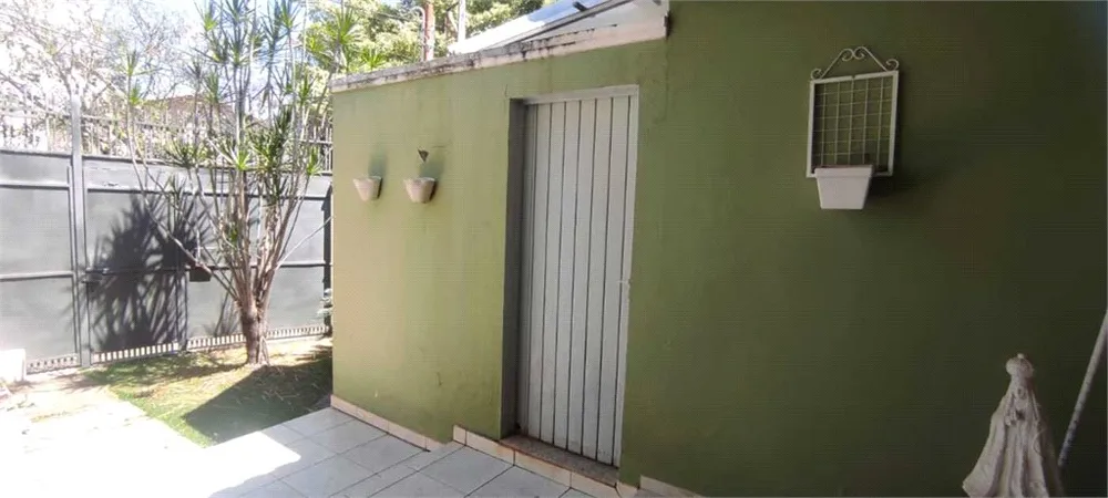 Casa, 3 quartos, 180 m² - Foto 5