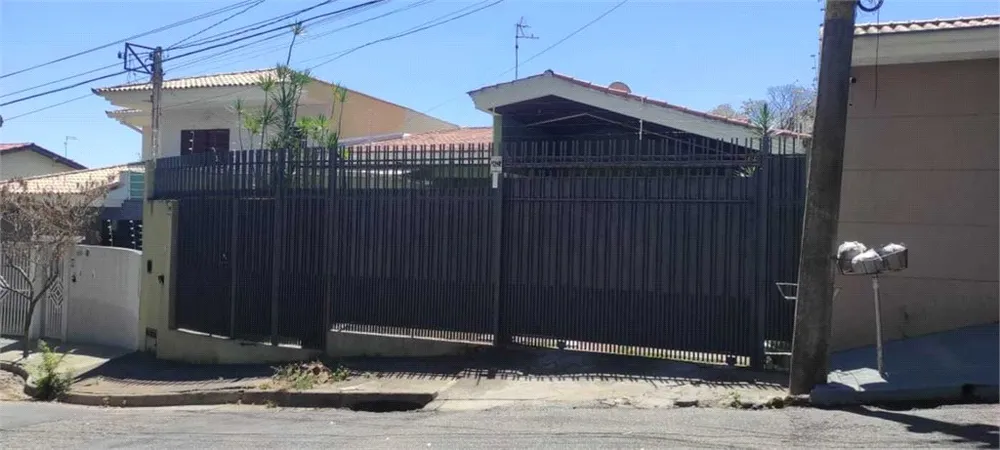 Casa, 3 quartos, 180 m² - Foto 8