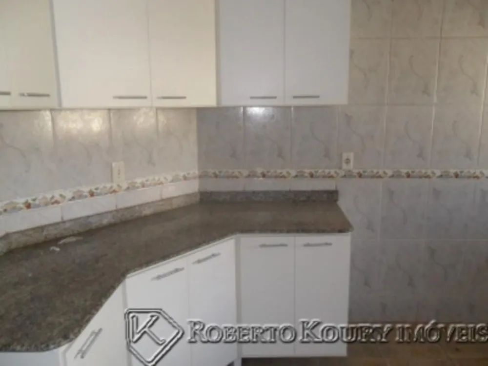 Casa, 3 quartos, 180 m² - Foto 6