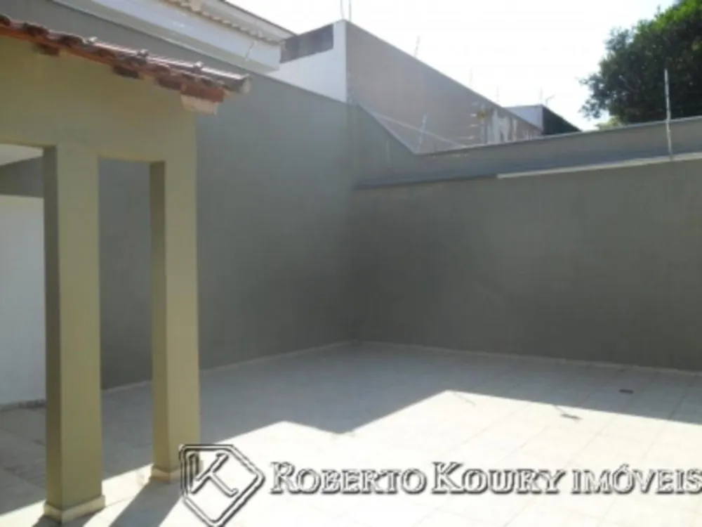 Casa, 3 quartos, 180 m² - Foto 4
