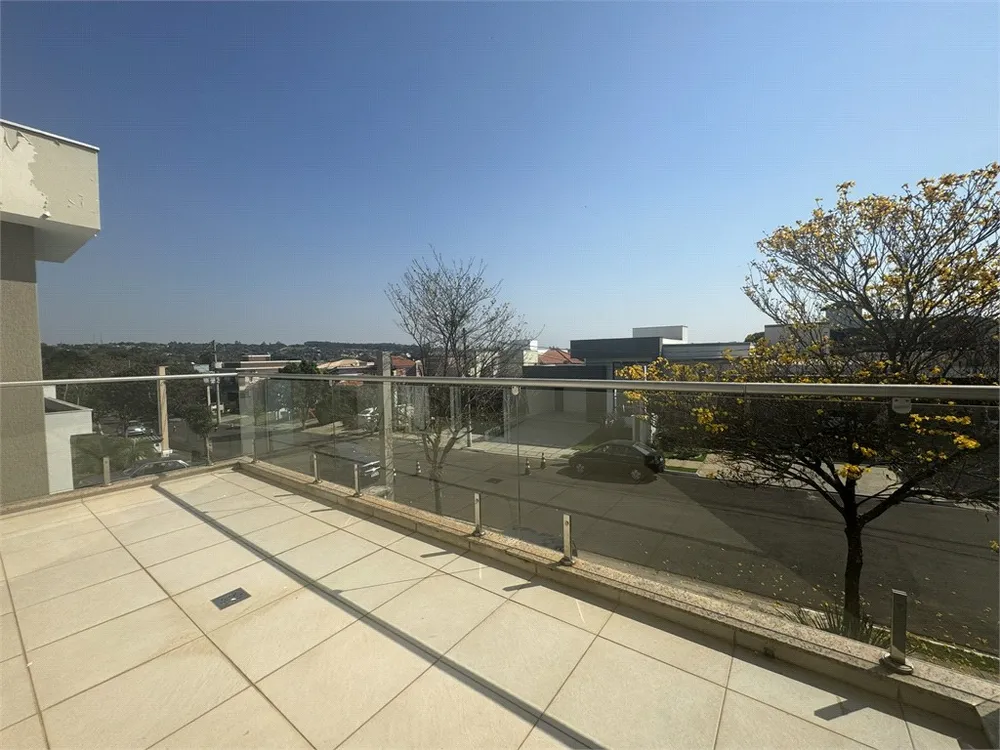 Casa, 3 quartos, 161 m² - Foto 1