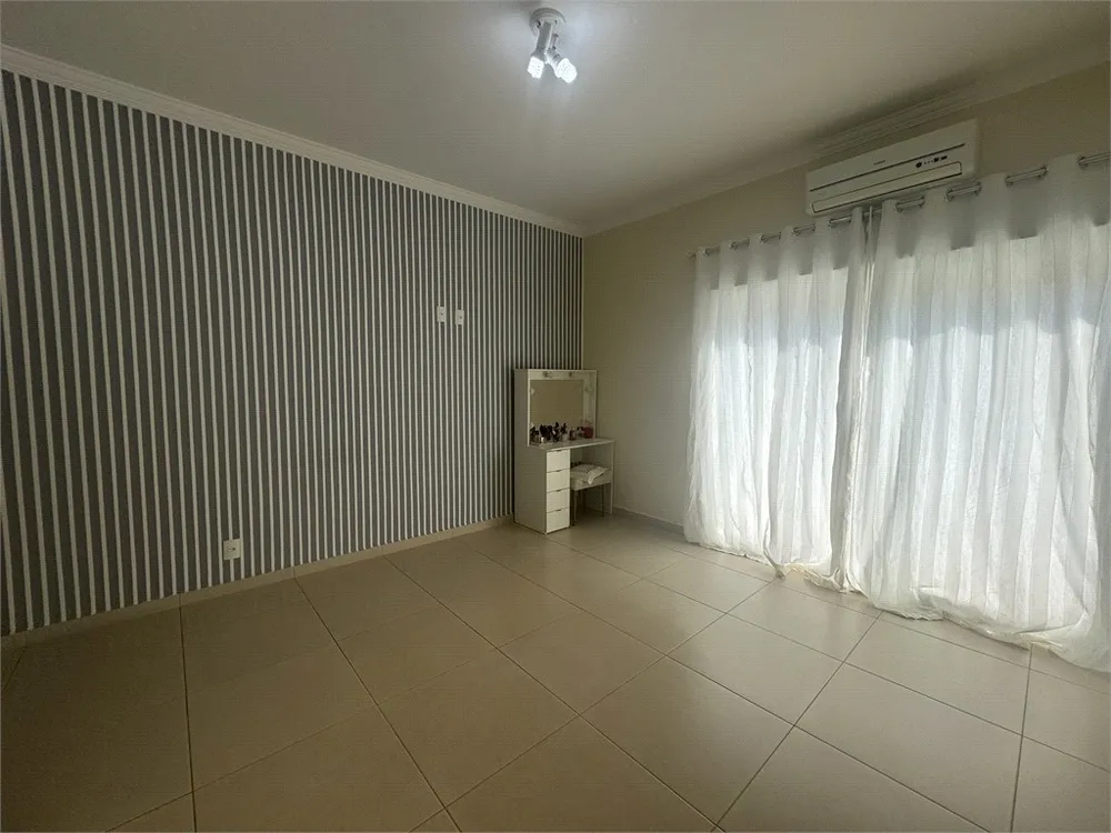 Casa, 3 quartos, 161 m² - Foto 5