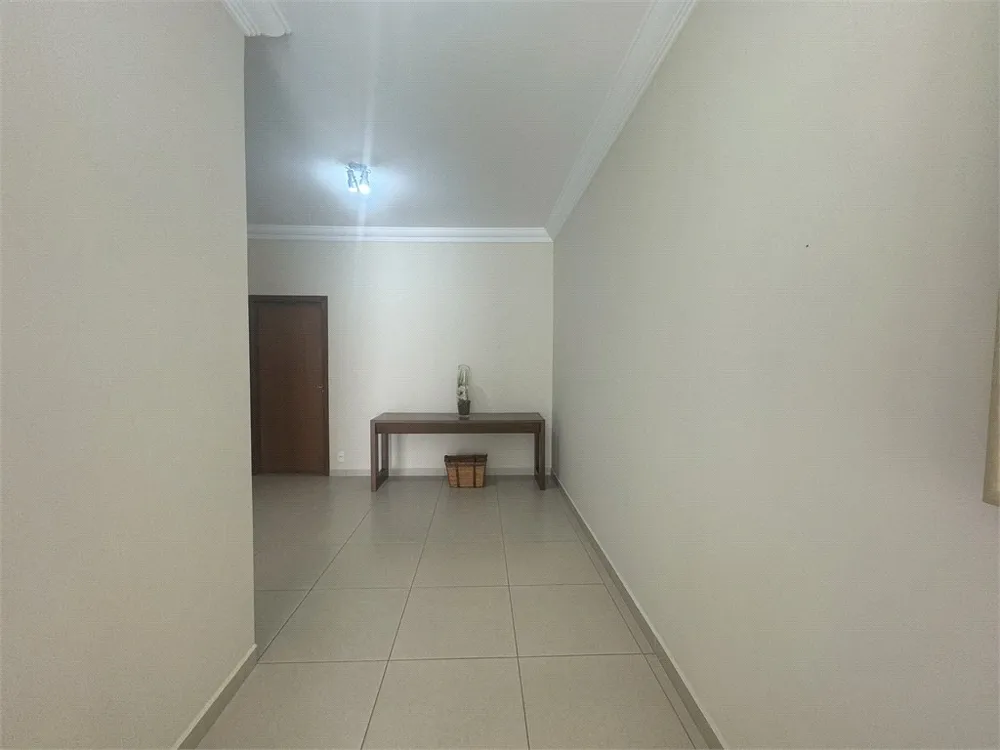 Casa, 3 quartos, 161 m² - Foto 6