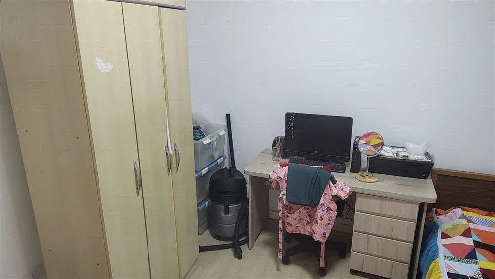 Casa, 2 quartos, 125 m² - Foto 8