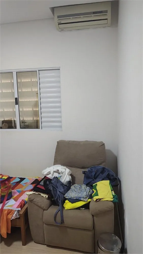 Casa, 2 quartos, 125 m² - Foto 4