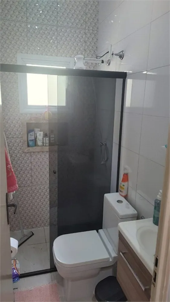 Casa, 2 quartos, 125 m² - Foto 2