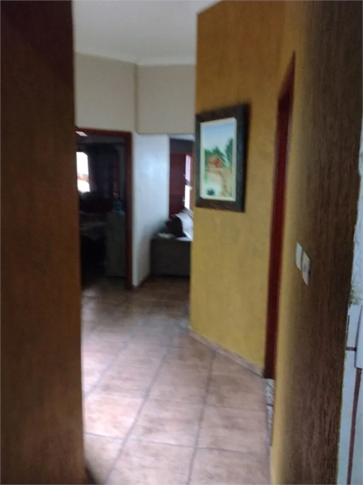 Casa, 2 quartos, 140 m² - Foto 8