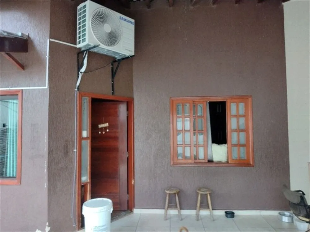 Casa, 2 quartos, 140 m² - Foto 7