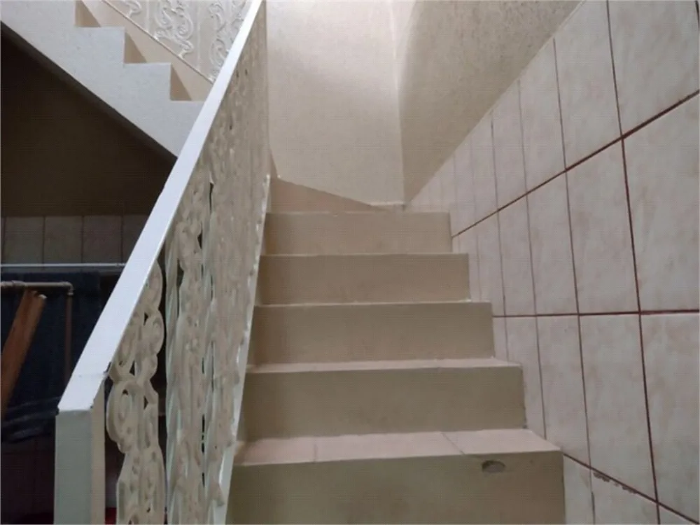 Casa, 2 quartos, 140 m² - Foto 3