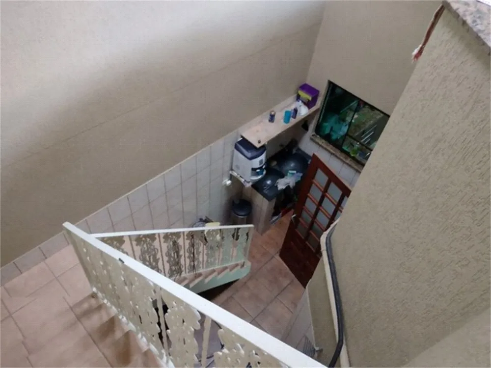 Casa, 2 quartos, 140 m² - Foto 5