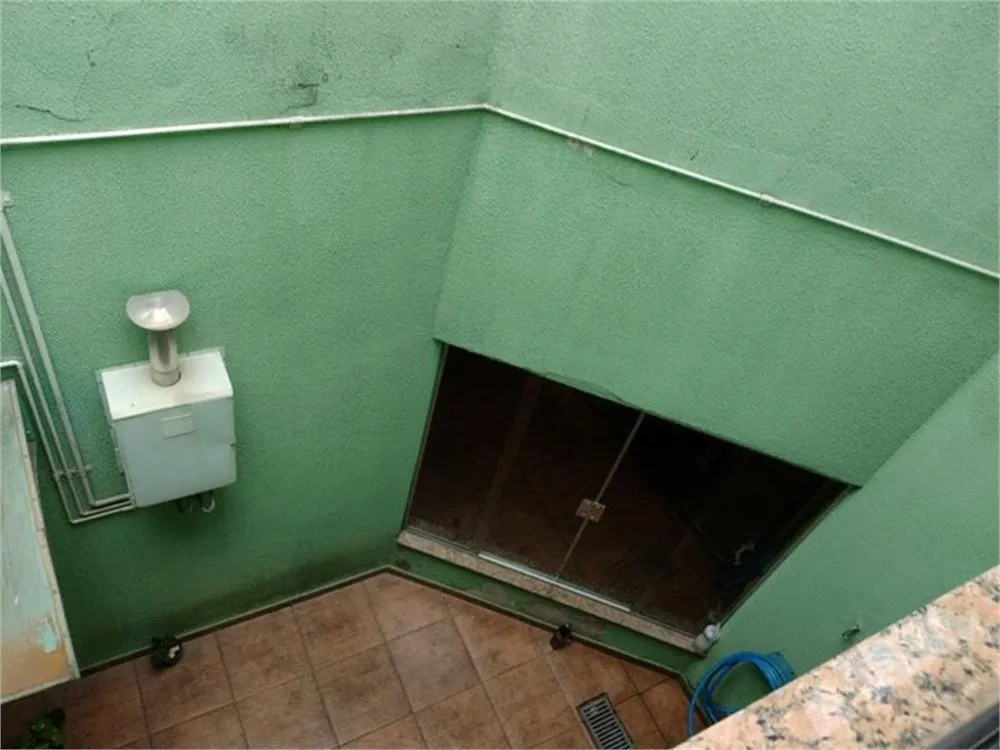 Casa, 2 quartos, 140 m² - Foto 4