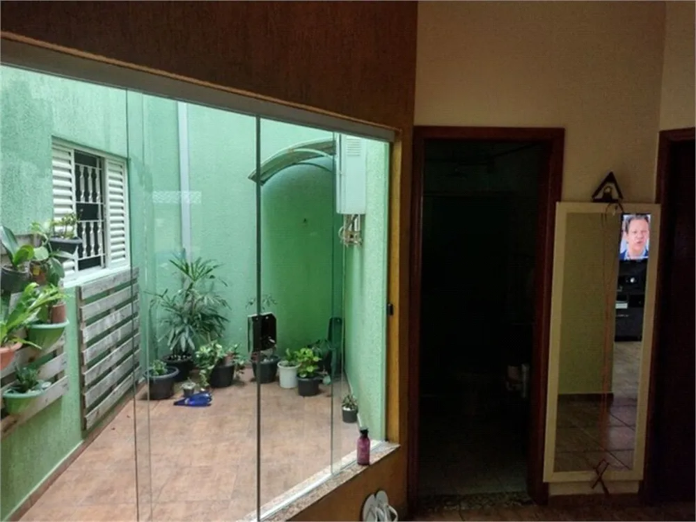 Casa, 2 quartos, 140 m² - Foto 6