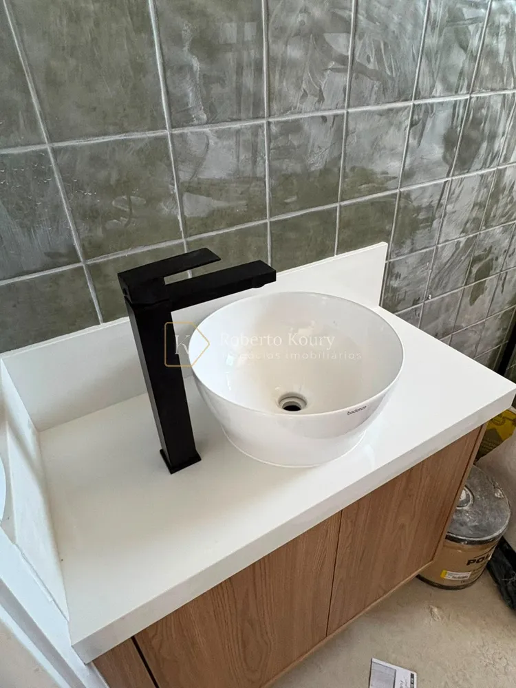 Apartamento, 3 quartos, 80 m² - Foto 3