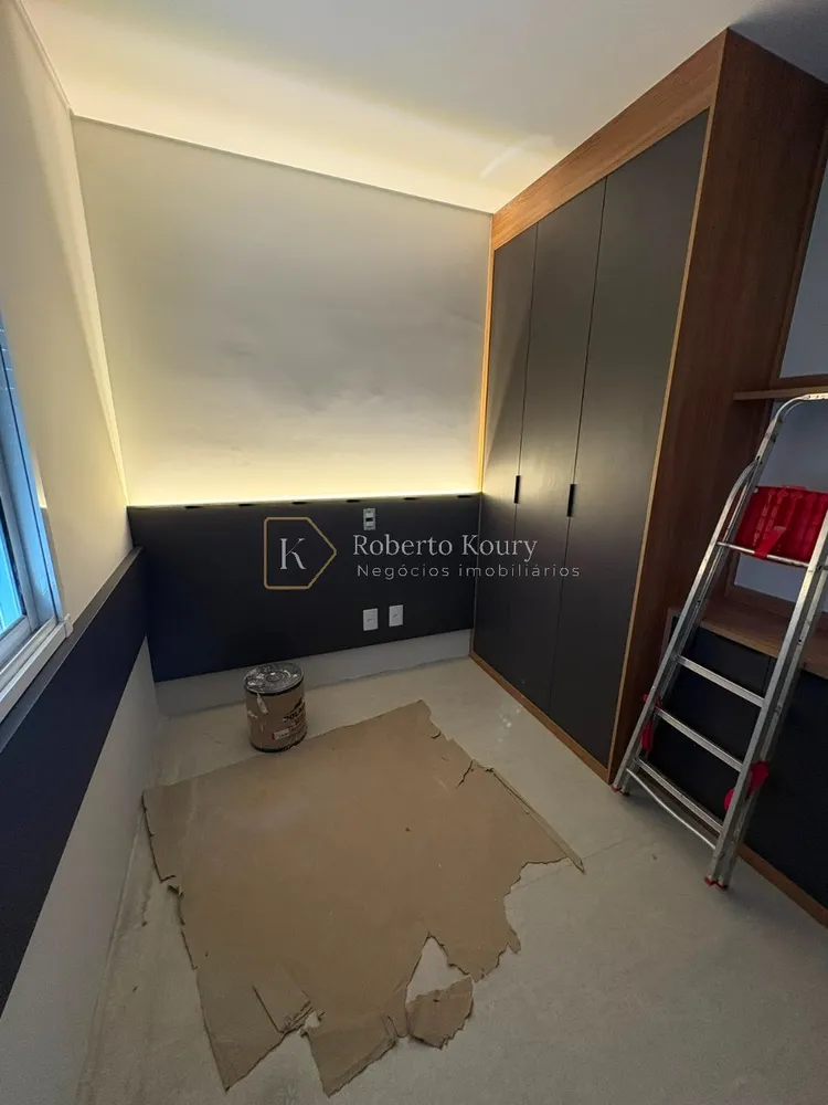 Apartamento, 3 quartos, 80 m² - Foto 8