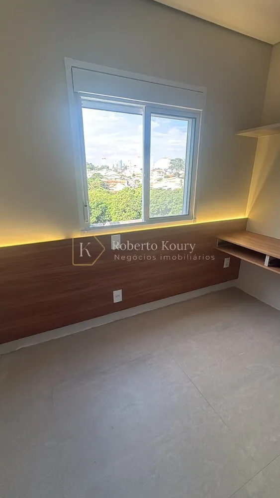 Apartamento, 3 quartos, 80 m² - Foto 5