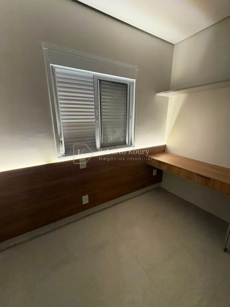 Apartamento, 3 quartos, 80 m² - Foto 6