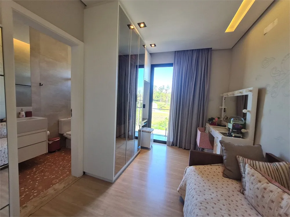 Casa, 3 quartos, 315 m² - Foto 2