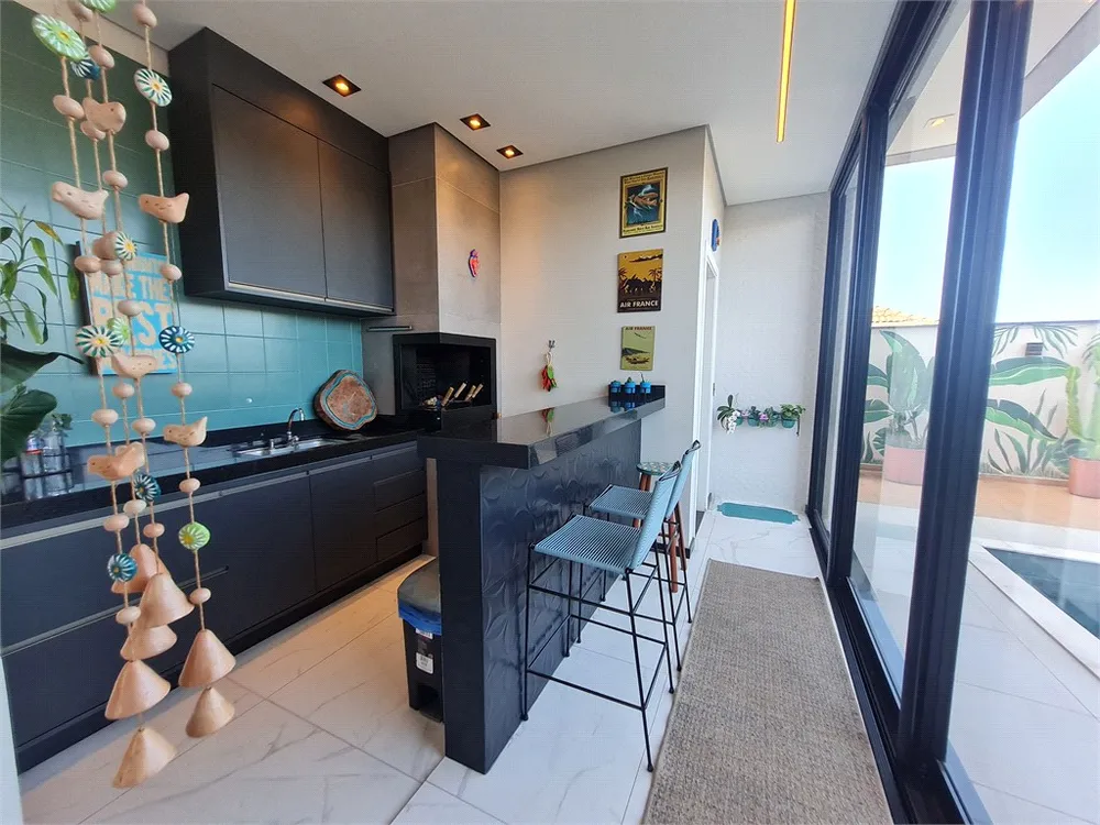 Casa, 3 quartos, 315 m² - Foto 6