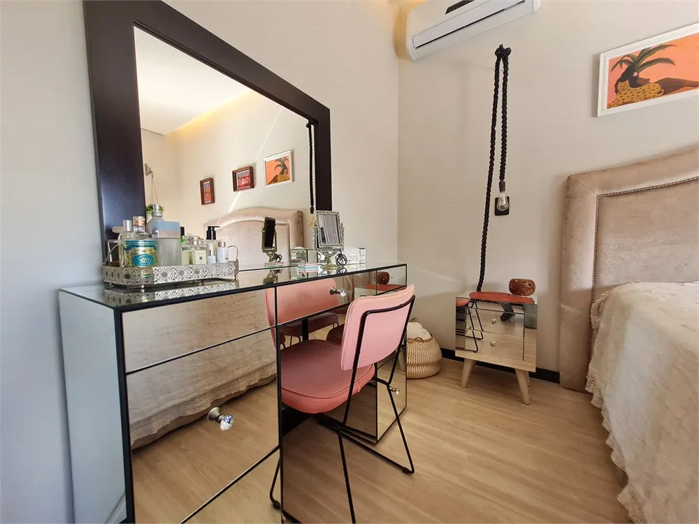 Casa, 3 quartos, 315 m² - Foto 5