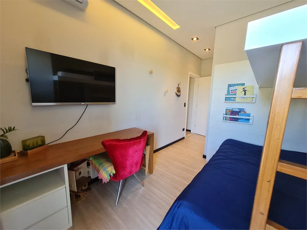 Casa, 3 quartos, 315 m² - Foto 8