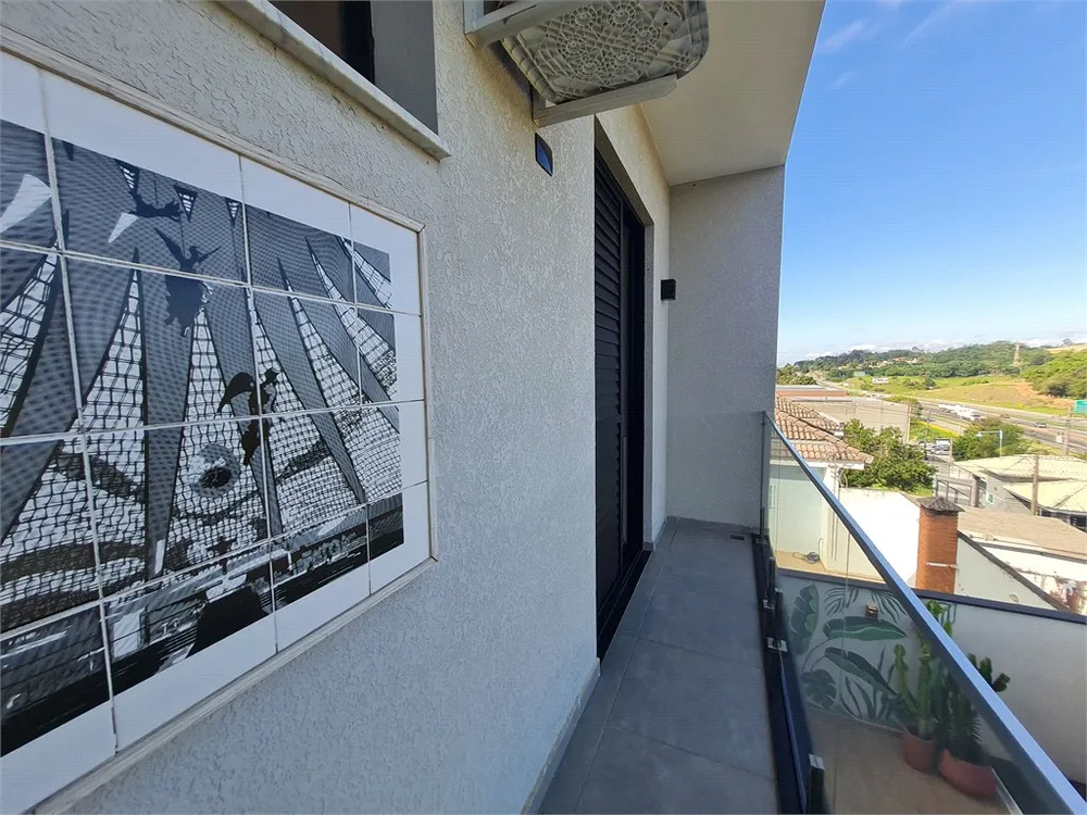 Casa, 3 quartos, 315 m² - Foto 4