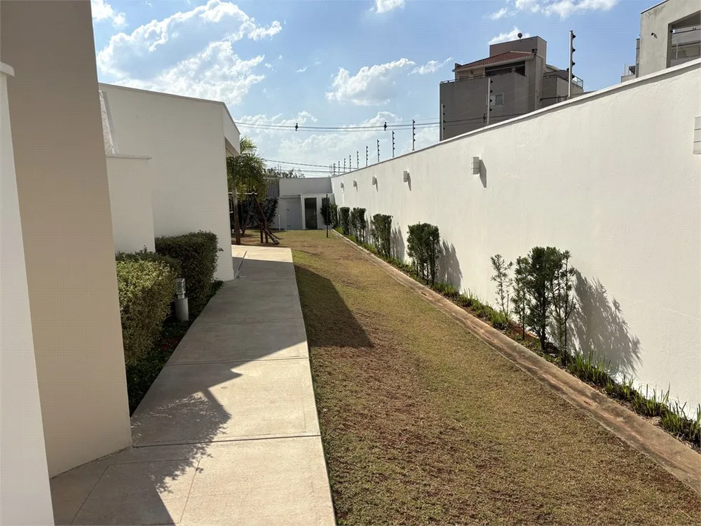 Apartamento, 3 quartos, 95 m² - Foto 7