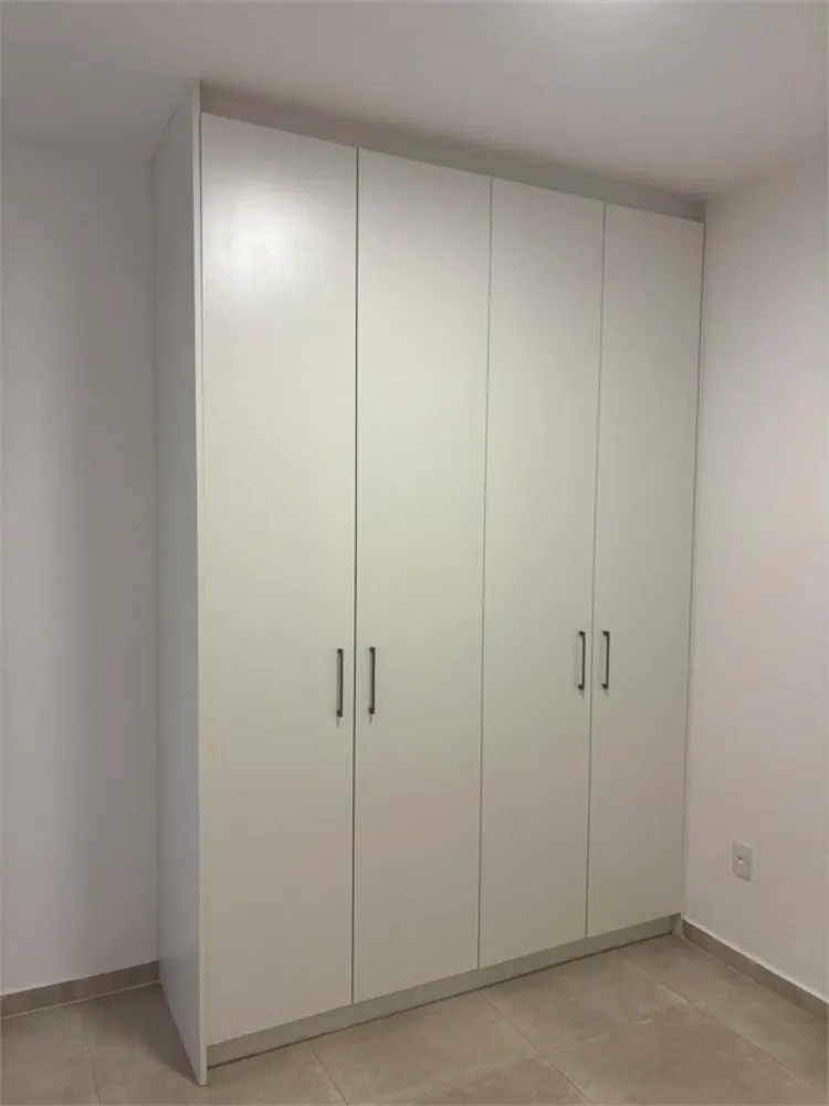Apartamento, 3 quartos, 95 m² - Foto 4