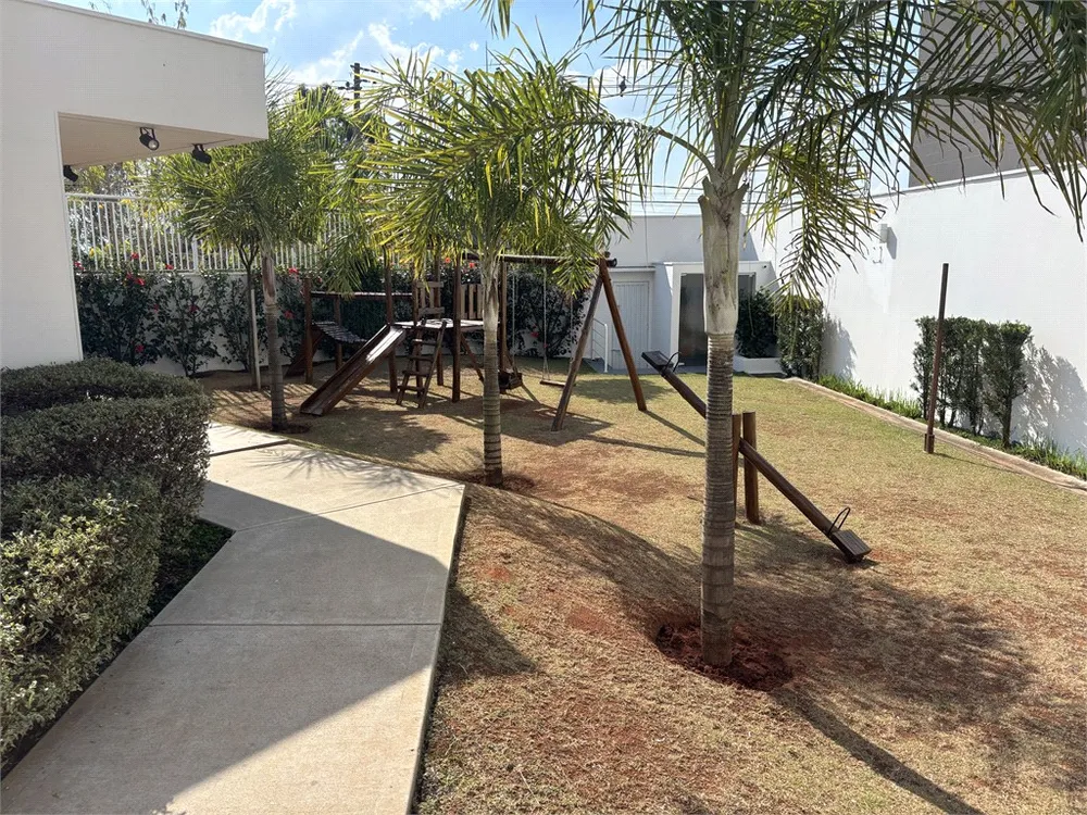 Apartamento, 3 quartos, 95 m² - Foto 2