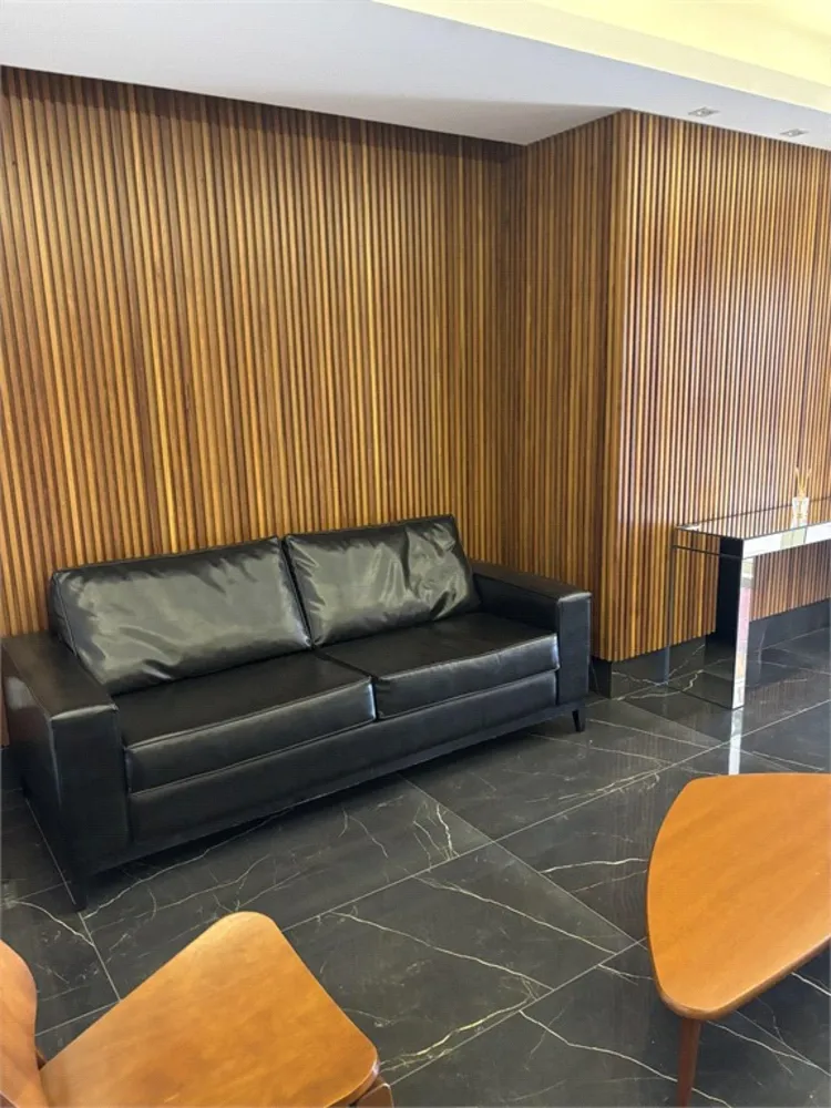 Apartamento, 3 quartos, 95 m² - Foto 5