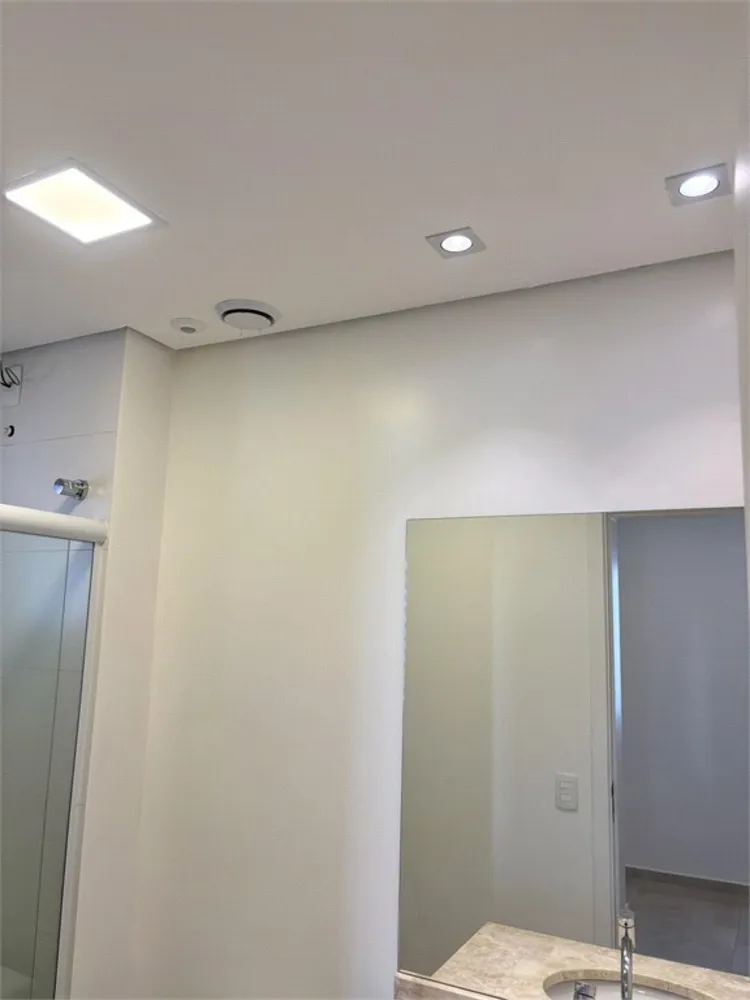 Apartamento, 3 quartos, 95 m² - Foto 6