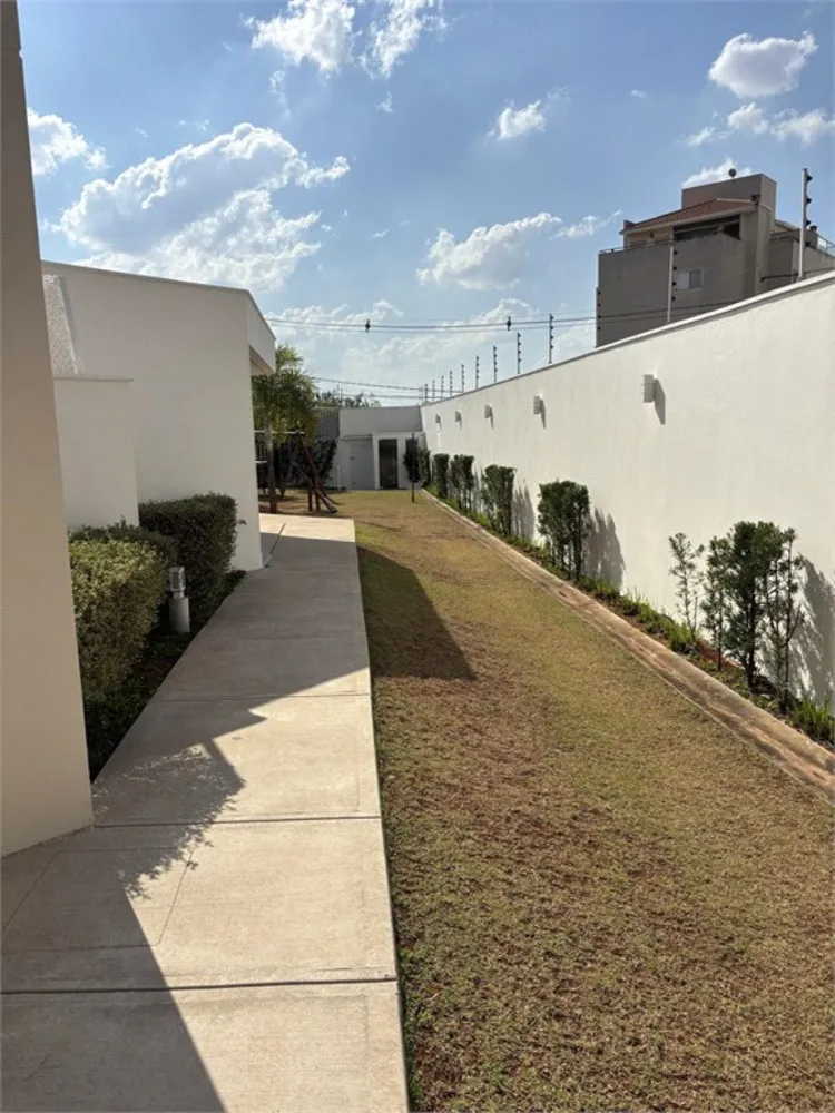 Apartamento, 3 quartos, 95 m² - Foto 1