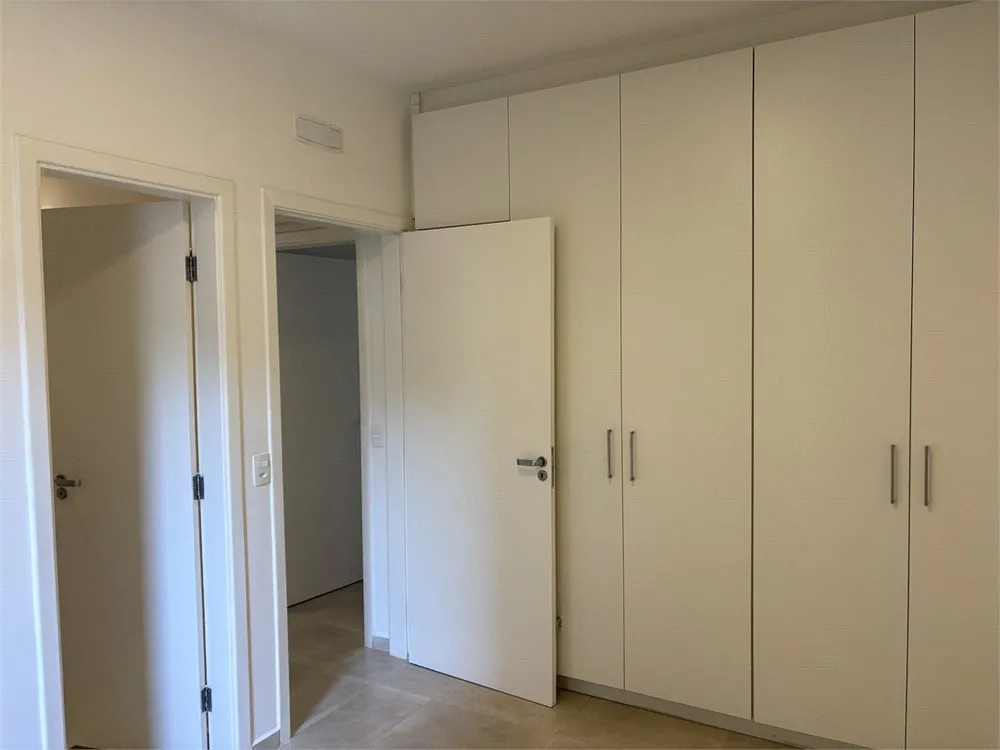 Apartamento, 3 quartos, 95 m² - Foto 8