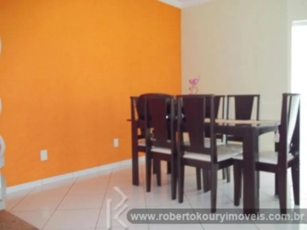 Casa, 4 quartos, 260 m² - Foto 6