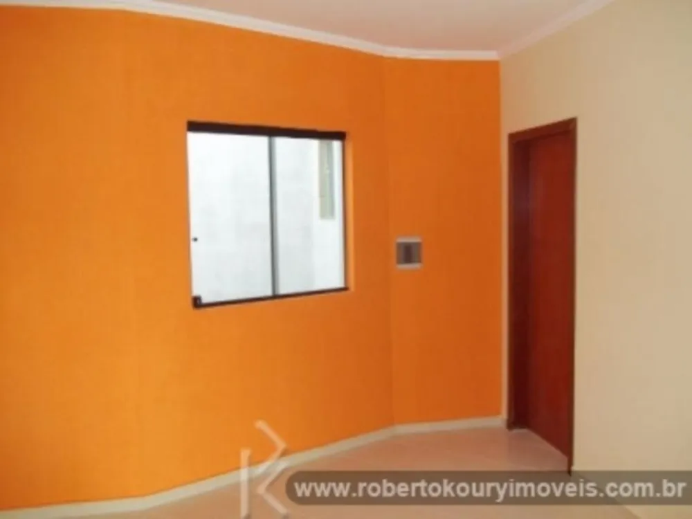 Casa, 4 quartos, 260 m² - Foto 7