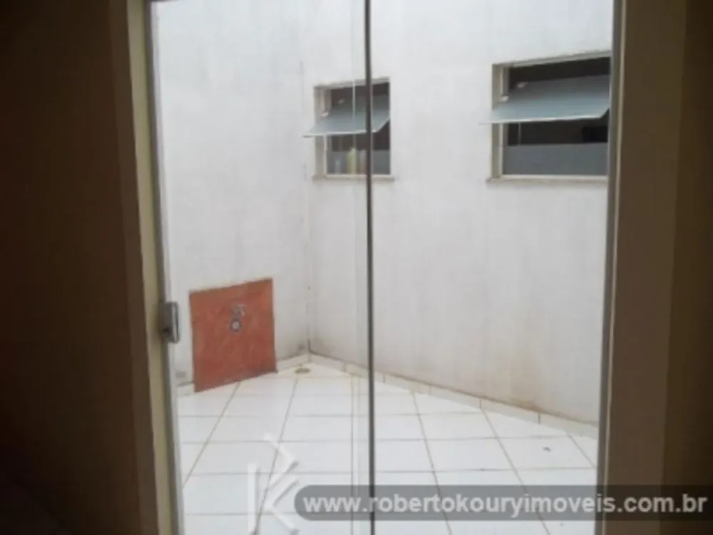 Casa, 4 quartos, 260 m² - Foto 3