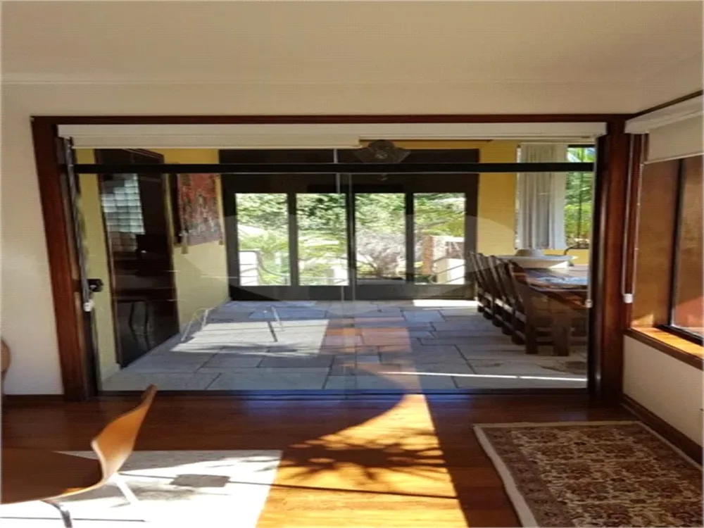 Casa, 3 quartos, 550 m² - Foto 3