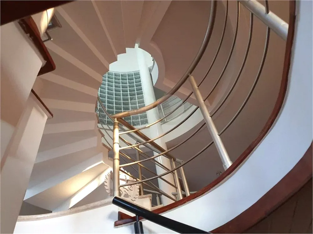 Casa, 3 quartos, 550 m² - Foto 4