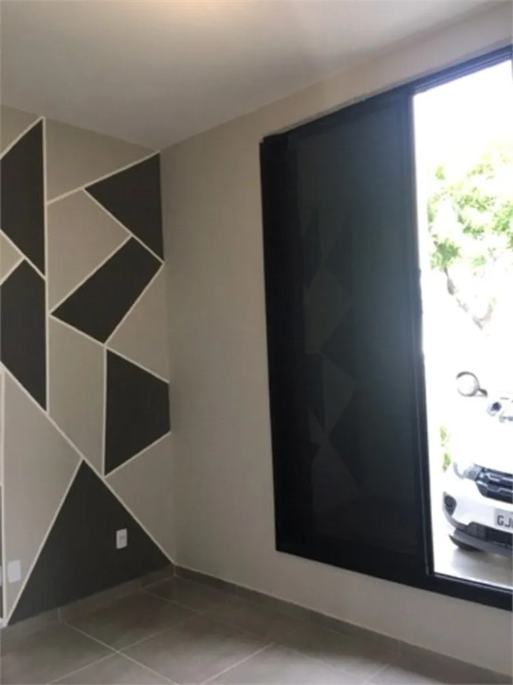 Casa, 2 quartos, 70 m² - Foto 6
