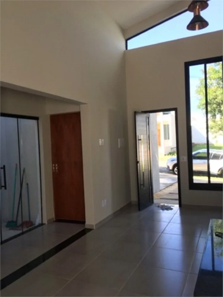 Casa, 2 quartos, 70 m² - Foto 3