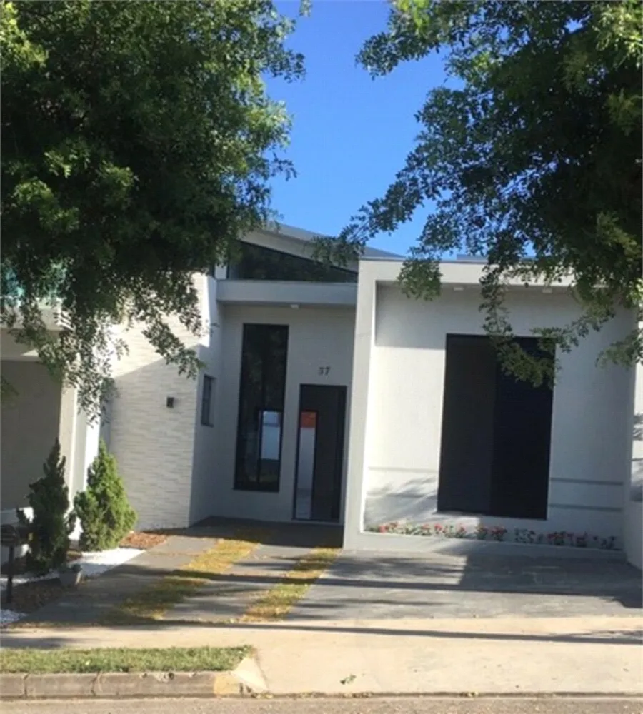 Casa, 2 quartos, 70 m² - Foto 4