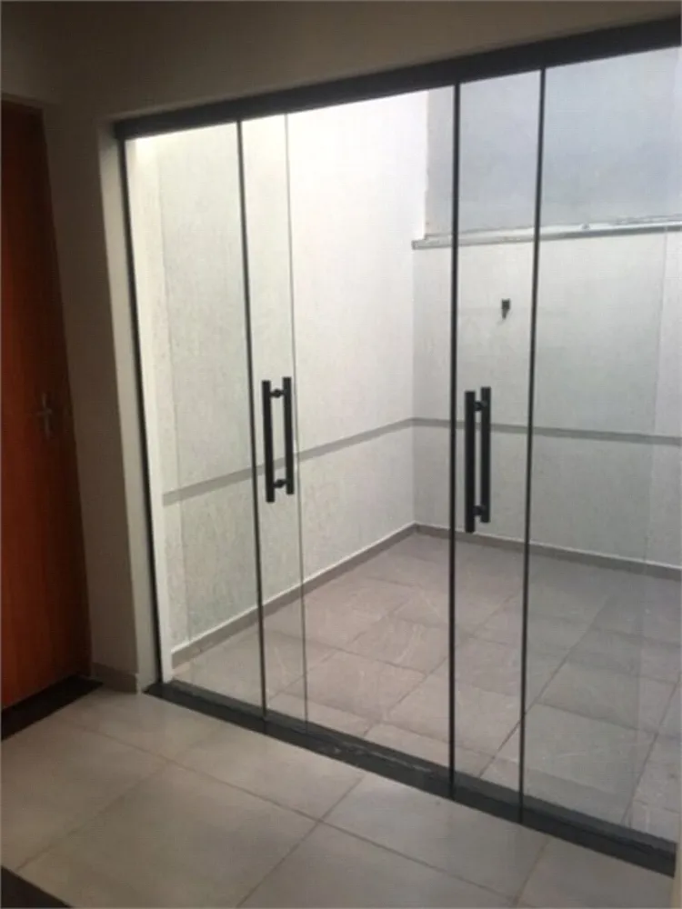 Casa, 2 quartos, 70 m² - Foto 7