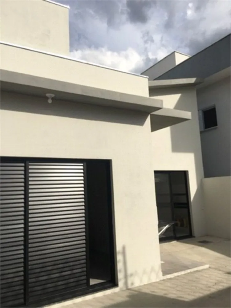 Casa, 2 quartos, 70 m² - Foto 5