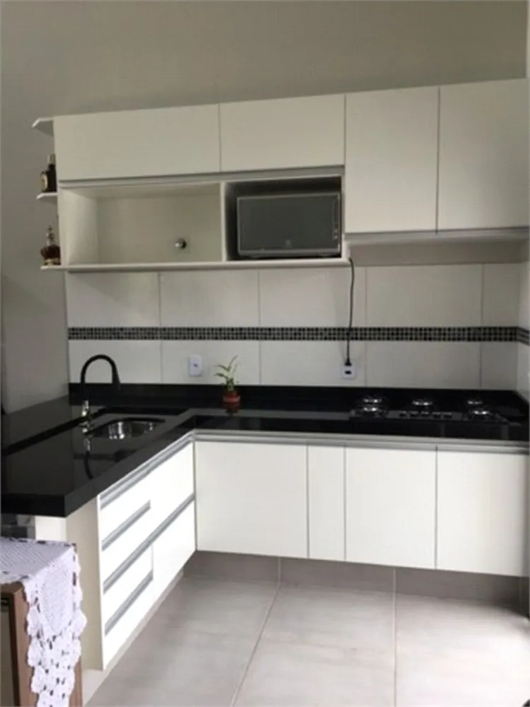 Casa, 2 quartos, 70 m² - Foto 8