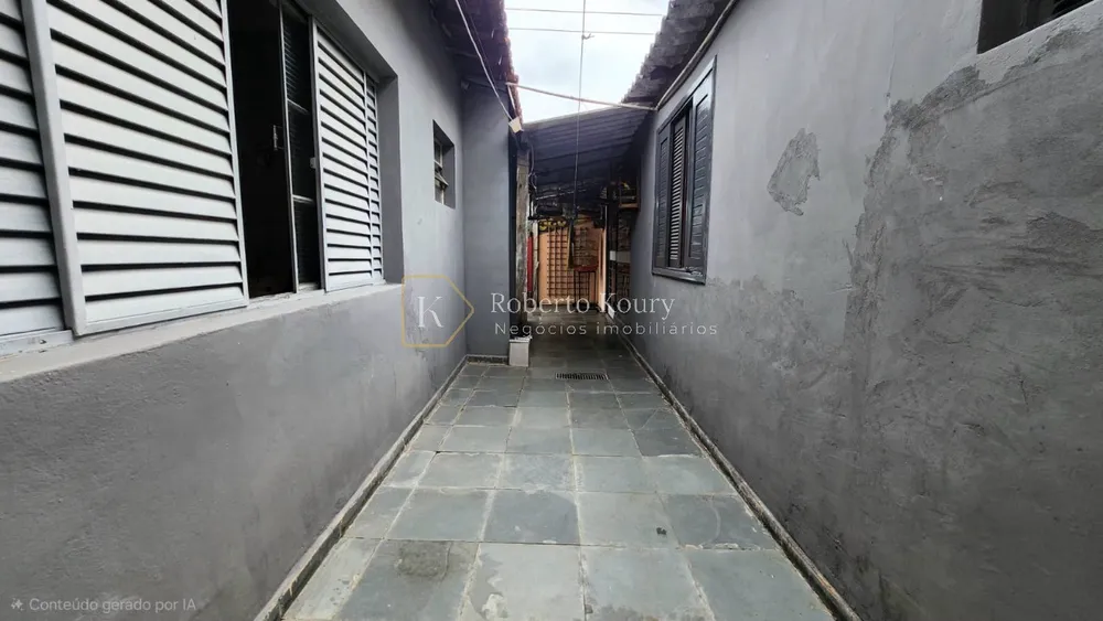 Casa, 3 quartos - Foto 6