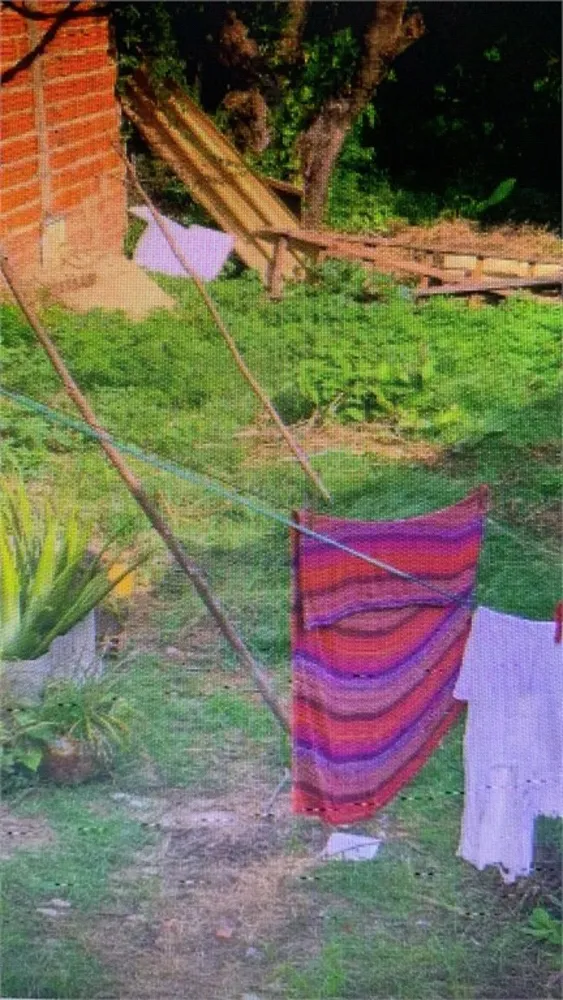 Casa, 1 quarto, 150 m² - Foto 1
