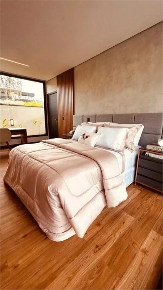 Casa, 4 quartos, 530 m² - Foto 2