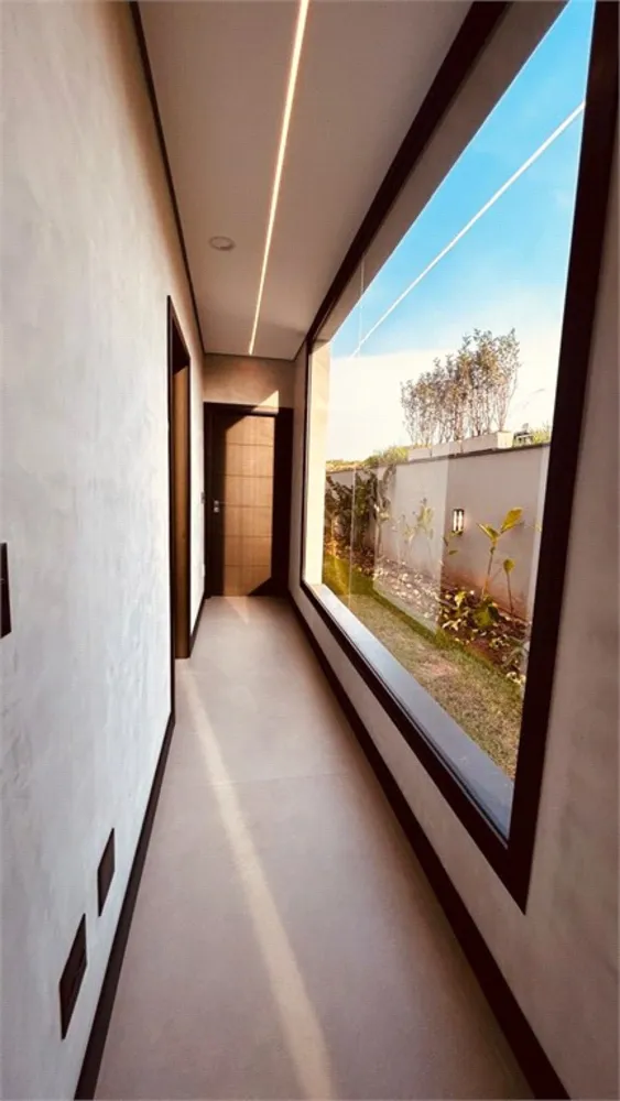 Casa, 4 quartos, 530 m² - Foto 1