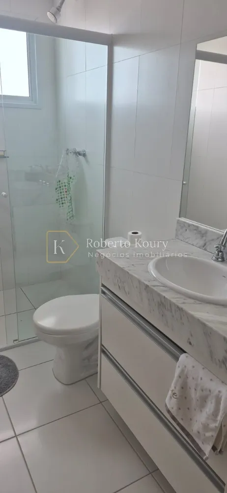 Apartamento, 3 quartos, 151 m² - Foto 7